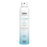 Isdin After Sun Spray 200ml