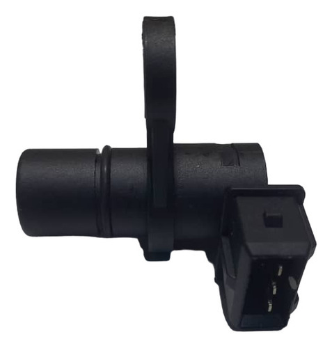 Sensor Arbol Leva Chevrolet Spark Daewoo Matiz Foto 3