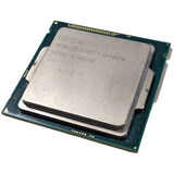 Processador Intel Core I3-4170 3,70ghz 3mb Lga 1150 (ml64)