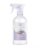 Aromatizante Biogreen Lavanda 500ml 