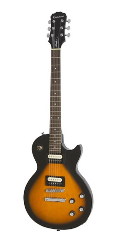 EpiPhone Les Paul Studio Lt E1 Vsm Guitarra Eléctrica