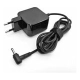 Cargador Para Asus 19v 1.75a 33w Plug 4.0x1.35 Nuevo