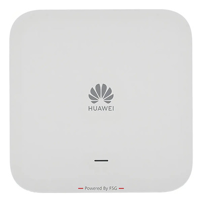 Huawei Miniftto - Punto De Acceso Óptico Wi-fi 6 2.976 Gbps | Envío gratis