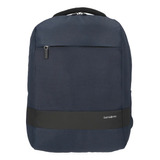 Mochila Samsonite New City Pro Ii