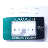 Cortante Ceramica Kadazu Para Cuchilla A5 Importador Enreidy