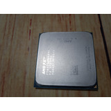 Cpu Amd Fx 6300 Am3 Processador 