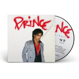 Prince Originals Cd Nuevo Importado Original