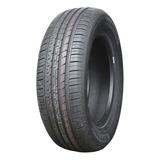 Llanta 195/65r15 Roadclaw Rp570+ 91v