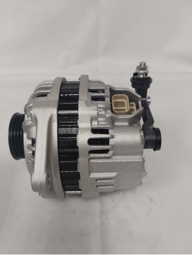 Alternador Ford Laser 98 Kia Sephia 1.8 Mazda Allegro 626 Foto 3