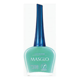 Esmalte Tradicional Luchadora Color Cel - mL a $688