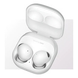 Audífonos Inalámbricos Samsung Galaxy Buds 2 Pro Bluetooth Color Blanco