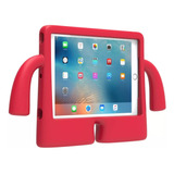 Protector Funda Goma Manitas Para iPad Air 5ª 4ª Gen 10.9