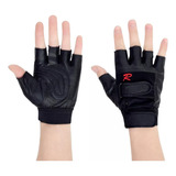 Guantes Gimnasio Deportivos Ciclismo Deportes Transpirables 