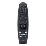 Nuevo Mando A Distancia Mr20ga Akb75855501 Ir Para LG 2020 A