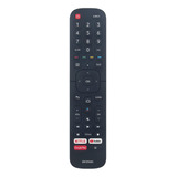 Erf2f60g Reemplaza El Control Remoto Para Android 9.0 Pie In