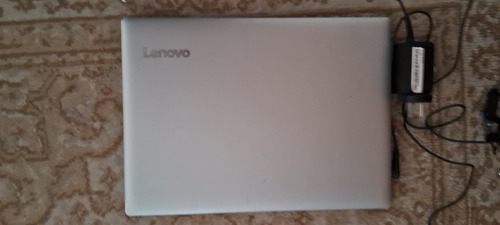 Lenovo Ideapad 320 