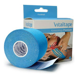 Vitaltape Kinesiology Premium