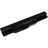 Bateria Para Asus K53sd Facturada