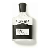 Creed Aventus By Creed Eau De Parfum Spray 1.7 Oz