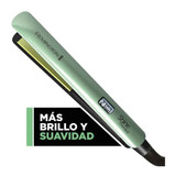 Plancha De Cabello Remington Es9960 Vit Verde