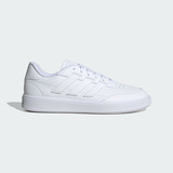 Tênis Masculino Courtblock adidas