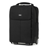 Bolso De Mano Para Cámara Con Ruedas Airport Advantage Xt - 