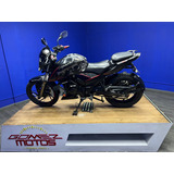 Tvs Apache Rtr 200 2021