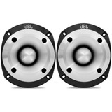 Kit 2 Super Tweeter Jbl Selenium St400 Trio 150w Rms 8 Ohms