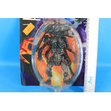 Alien Queen Kenner Blister Figura Vintage