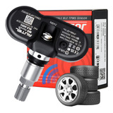 Sensor Tpms De Autel Ble-a001 Sensor Tesla