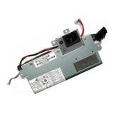 Fuente De Poder Hp Original Dps-200pb-171a Facturada