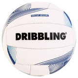 Pelota Dribbling Classic 1.0 Voley Goma Eezap