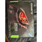 Grafica Gtx 1060