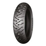 Llanta Para Moto Michelin Anakee 3 170/60 17 72v Tras Tl/tt