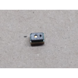 Sensor De Presença Moto G5 Xt1672