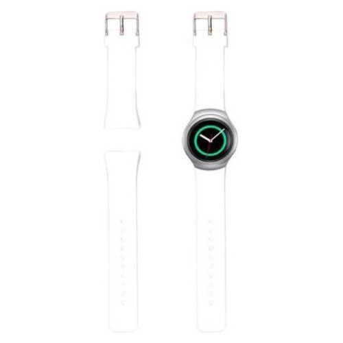 Correa Para Samsung Gear S2 Sport (talla S Y L)