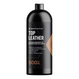 Acrochemical Top Leather Acondicionador De Cuero 500cc