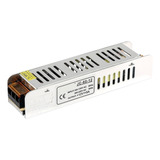 12v 5a/10a/12.5a/15a/16.5a/20a/30a Interruptor De Fuente De