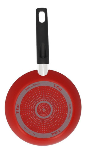 Sarten Rojo 20cm Simply Cook T-fal / Tefal B5740282