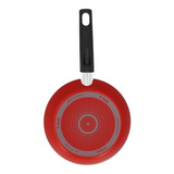 Sarten Rojo 20cm Simply Cook T-fal / Tefal B5740282