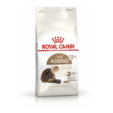 Royal Canin Cat Ageing 12+ 2kg 