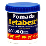 Pomada Beta Best Adelgazar Reaf - g a $112