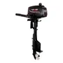 Motor Fuera De Borda Parsun 3.6 Hp 2 Tiempos El Mas Vendido | MercadoLibre