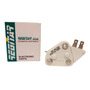 Regulador Alternador Chevrolet  Vr162 / D668c  Regitar U.s.a Chevrolet Uplander