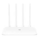 Xiaomi Mi Router 4a Ac1200 Doble Banda Gigabit Versión