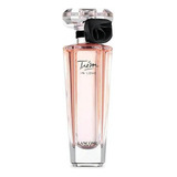 Lancome Tresor In Love 75 Ml //