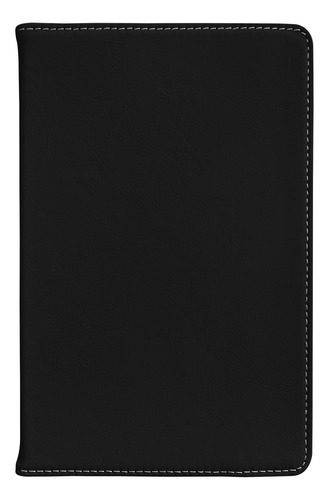 Capa Enp 10 Pol E Película Tablet Multilaser M10a 4g Nb287