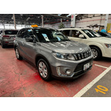 Suzuki Vitara 1.4t Boosterjet Std 6 Vel Ac 2019