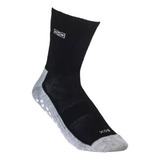 Medias Sox Deportivas Fútbol Grippy Antideslizante