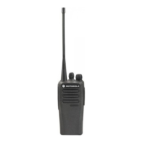 Radio Ht Dep450 Completo Revisado Seminovo Motorola Uhf Vhf